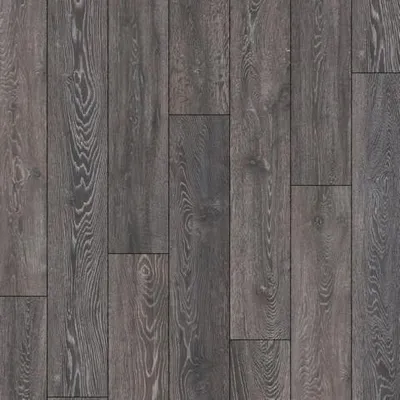 Image of: JOKA Vinyl/Designboeden 555 Klebe - Smoky Oak EIR