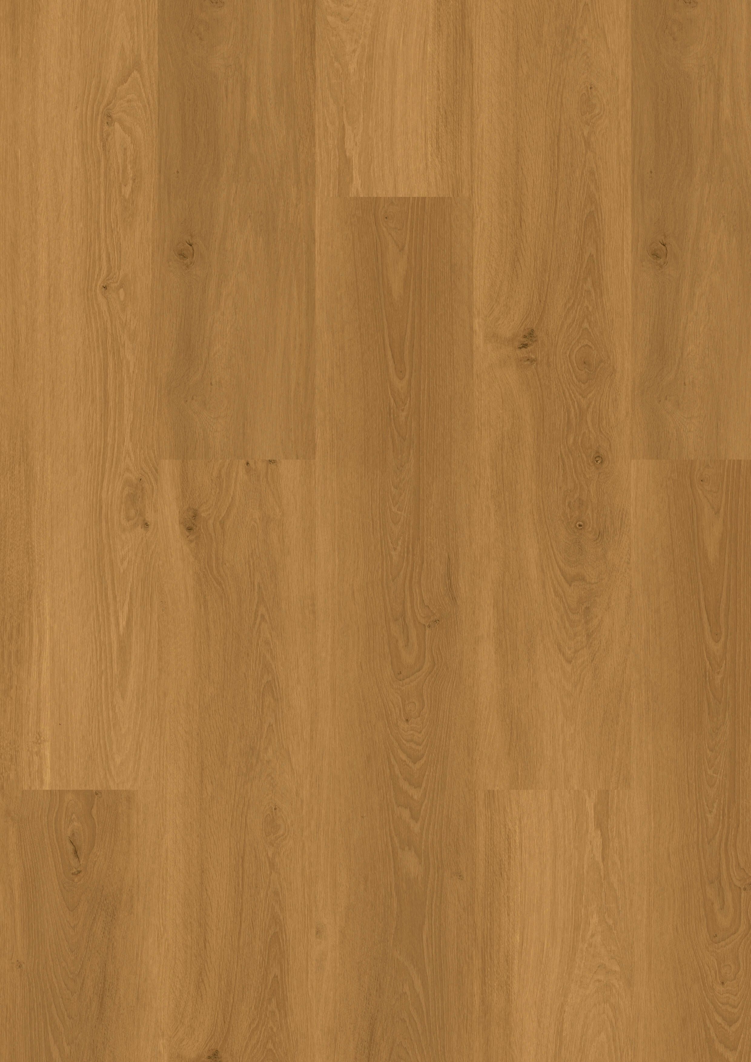 Variant: DESIGN 555 Oak Natural