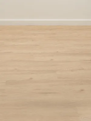 Image of: Floer Natur Klebe Vinyl – Garda Graubeige