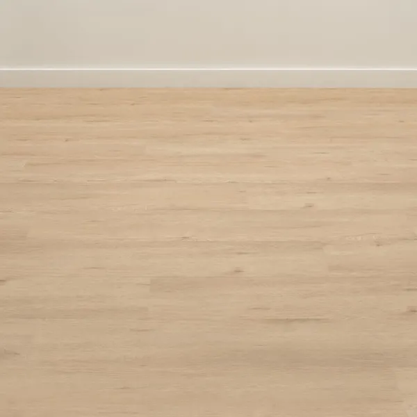 Floer Natur Klebe Vinyl – Garda Graubeige