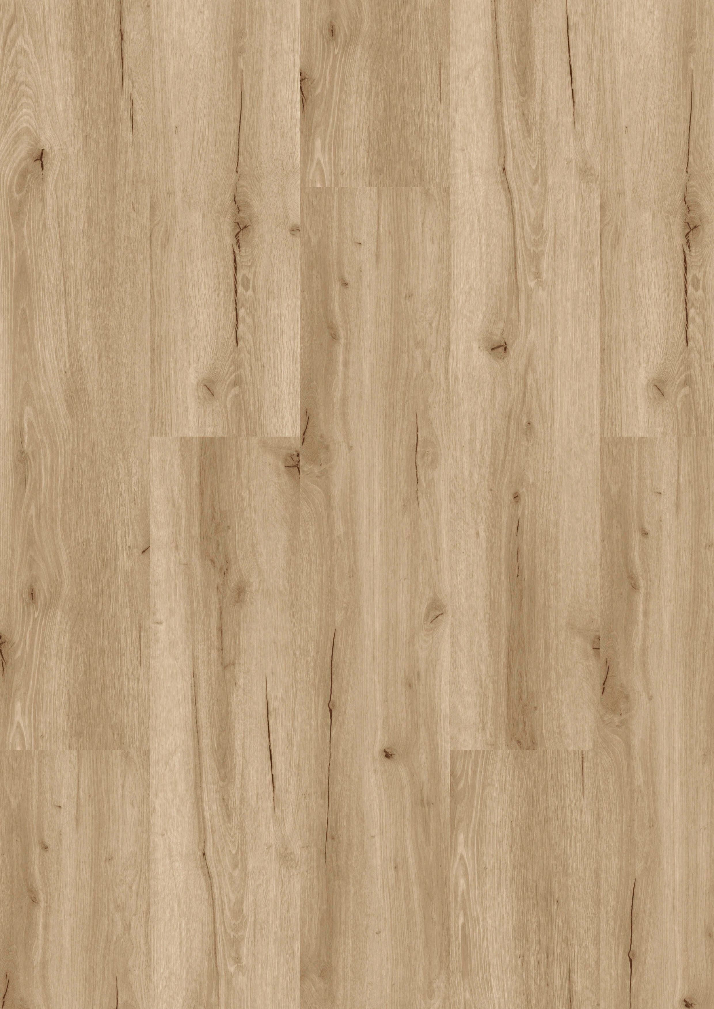Variant: DESIGN 555 Oak Cream
