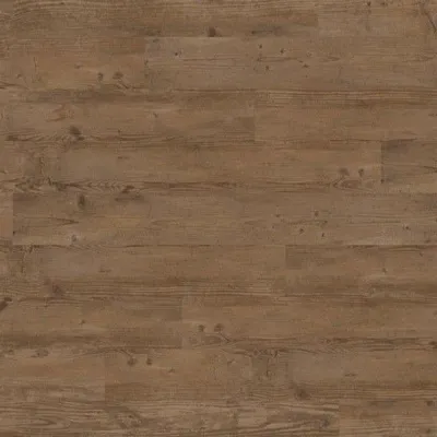 Image of: JOKA Vinyl/Designboeden 340 Klebe - Bourbon Spruce