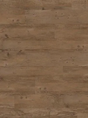 Image of: JOKA Vinyl/Designböden 340 Klebe - Bourbon Spruce