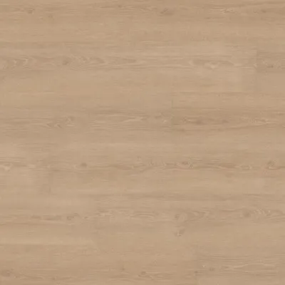 Image of: JOKA Vinyl/Designboeden 555 Klebe - Perfect Beige Oak