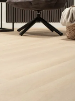 Image of: Floer Walfischgrät Klebe Vinyl – Baleen Beige
