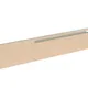 Image of: undefined