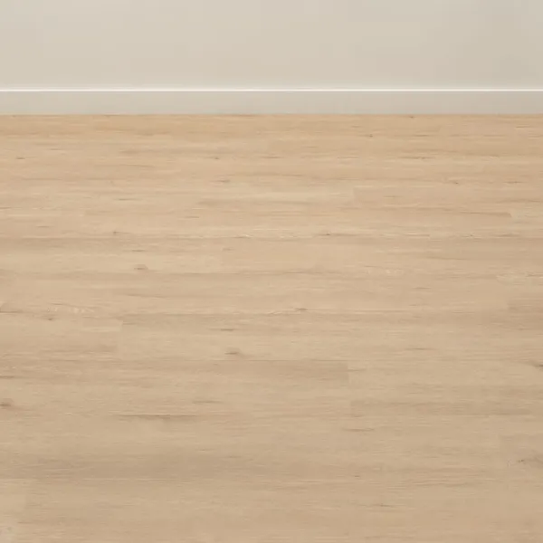 Image of: Floer Natur Klick Vinyl – Garda Graubeige