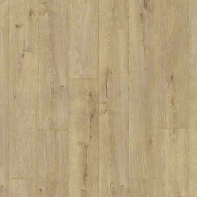 Image of: JOKA Vinyl Tresolo - Genoppt, offene Verbindung, Premiumfarbe