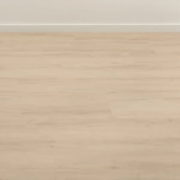 Floer Landhaus Klebe Vinyl – Creme Eiche