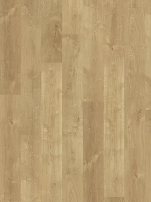 Image of: Oak royal 1-Stab