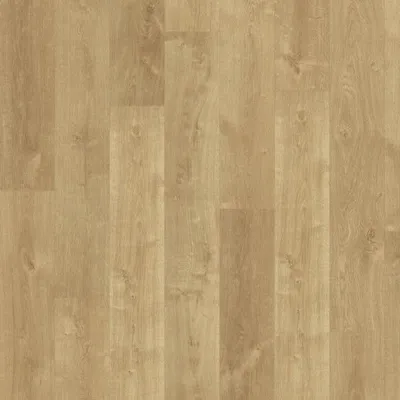 Image of: Oak royal 1-Stab