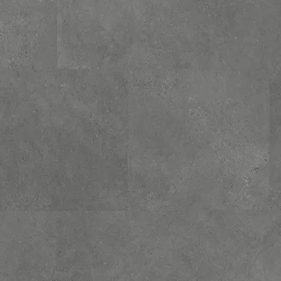 Image of: JOKA Vinyl/Designboeden 340 Klebe - Dark Concrete