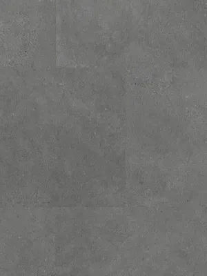 Image of: JOKA Vinyl/Designböden 340 Klebe - Dark Concrete