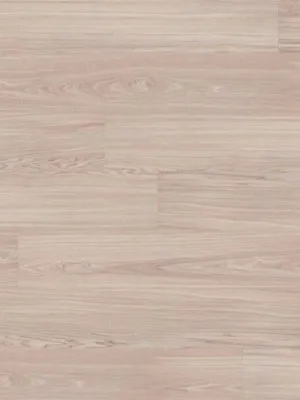 Image of: JOKA Vinyl/Designböden 340 Klebe - Worn Ash