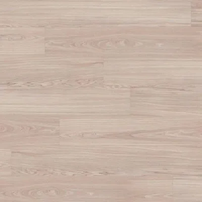 Image of: JOKA Vinyl/Designboeden 340 Klebe - Worn Ash