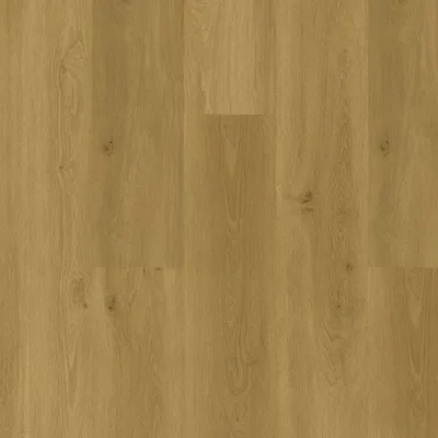 Image of: JOKA Vinyl/Designboeden 555 XXL - Oak Natural EIR