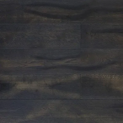 Image of: Eiche carbon barriq. V4 Villa