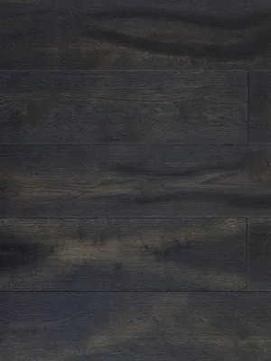 Image of: Eiche carbon barriq. V4 Villa