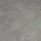 Image of: undefined