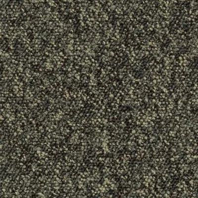 Image of: JOKA Vinyl/Designboeden 555 Evolut - Almond Oak EIR