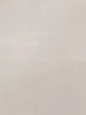 Image of: Floer Fliesen Klick Vinyl – Betonlook Sand