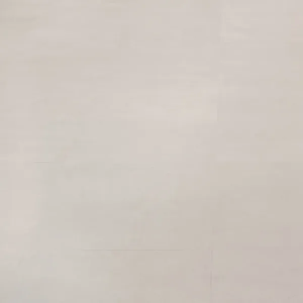Image of: Floer Fliesen Klick Vinyl – Betonlook Sand