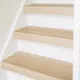 Image of: undefined