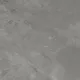 Image of: undefined