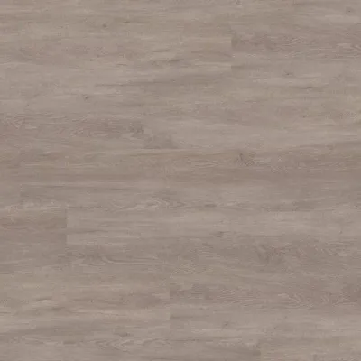 Image of: JOKA Vinyl/Designboeden 555 Klebe - African Grey Oak EIR