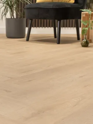 Image of: Floer Walfischgrät Klebe Vinyl – Gaia Graubeige