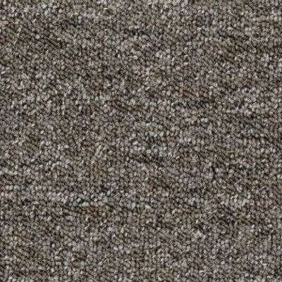 Image of: JOKA Vinyl/Designboeden 555 Click - Rustic Grey Oak EIR