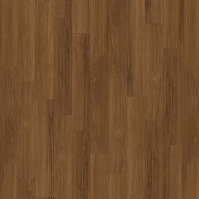 Image of: JOKA Vinyl/Designboeden 555 XXL - Incredible Dark Oak