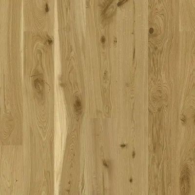 Image of: Eiche V2 Villa