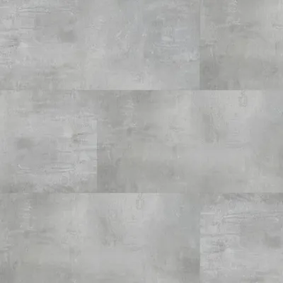 Image of: JOKA Vinyl/Designboeden 340 Klebe - Bright Concrete