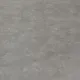 Image of: undefined