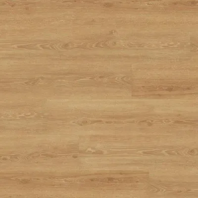 Image of: JOKA Vinyl/Designboeden 555 Klebe - Perfect Natural Oak