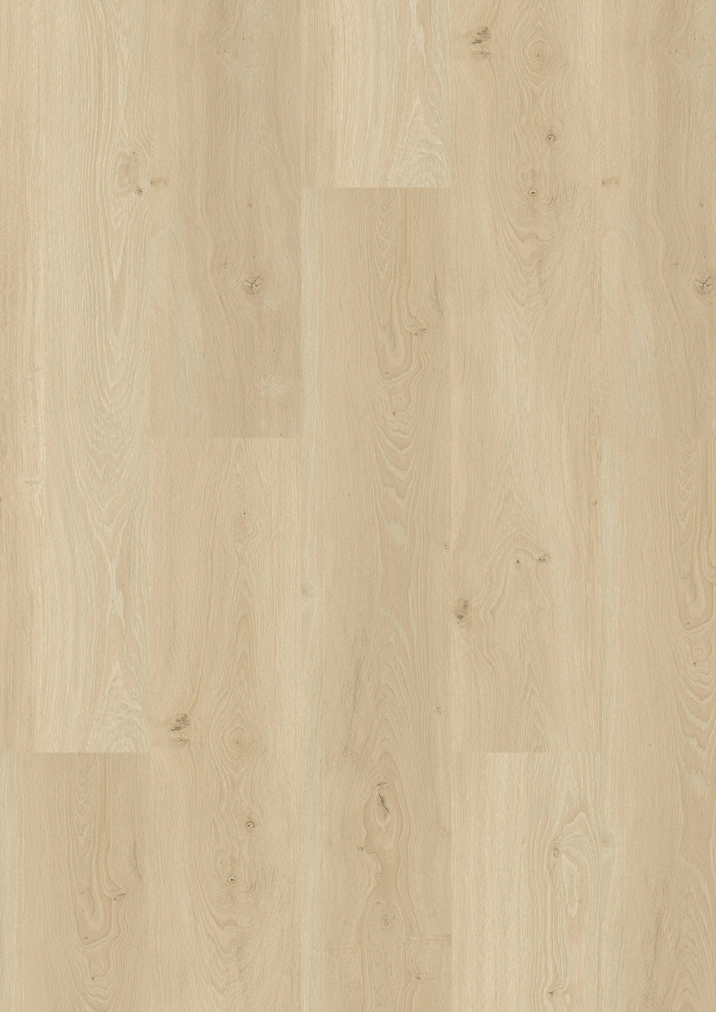 Variant: DESIGN 555 Oak Light
