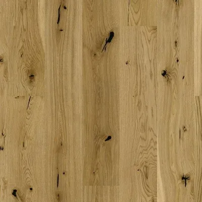 Image of: Eiche geb. V2 Country