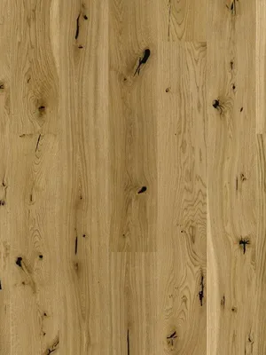 Image of: Eiche geb. V2 Country