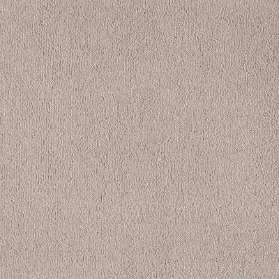 Image of: JOKA Vinyl/Designboeden 340 Click - Mellow Oak