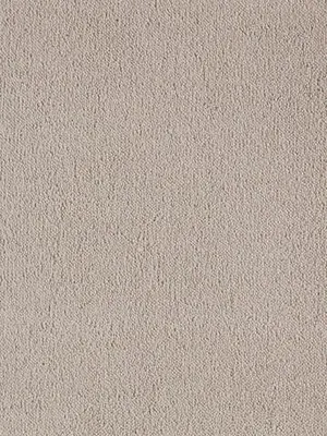 Image of: JOKA Vinyl/Designböden 340 Click - Mellow Oak