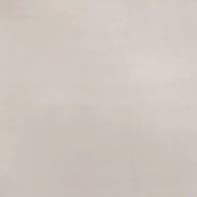 Image of: Floer Fliesen Klebe Vinyl – Betonlook Sand