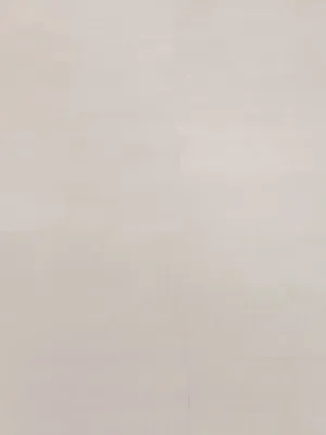 Image of: Floer Fliesen Klebe Vinyl – Betonlook Sand