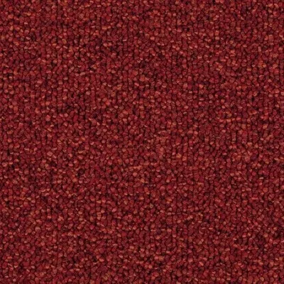 Image of: JOKA Vinyl/Designboeden 555 Herringbone - Cognac Oak EIR