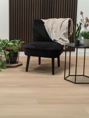 Image of: Floer Natur Klebe Vinyl – Naxxar Natur