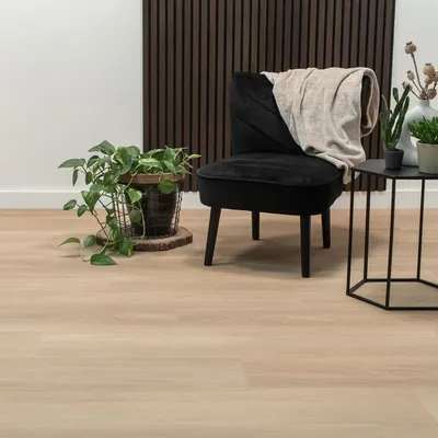 Image of: Floer Natur Klebe Vinyl – Naxxar Natur
