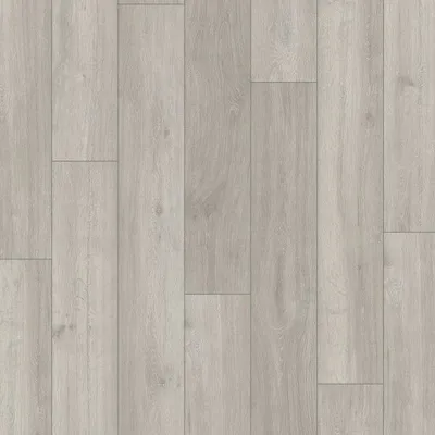 Image of: Oak greyline V4 1-Stab