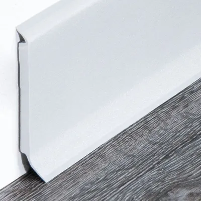 Image of: JOKA Hartschaumleiste Q12