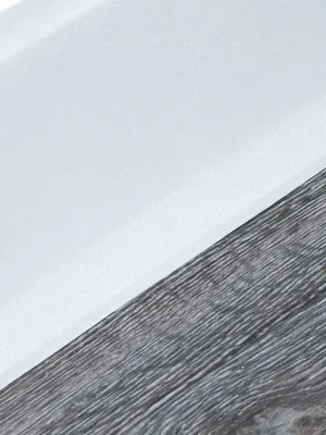 Image of: JOKA Hartschaumleiste Q12