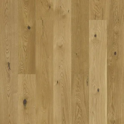 Image of: Eiche strukt. V4 Villa